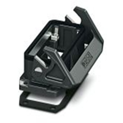 1407646 Phoenix Contact product image